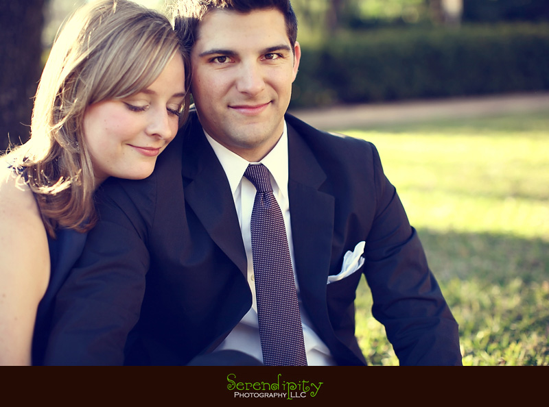 Houston Engagement Photography, Houston Wedding Photographer, Houston Museum of Fine Arts, Hermann Park Pictures, Engagement Session Pictures