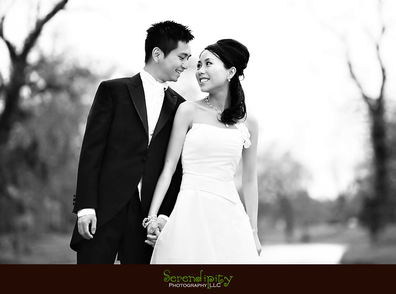 Houston Engagement Photography, Country Club Wedding Pictures, Engagement Session Pictures