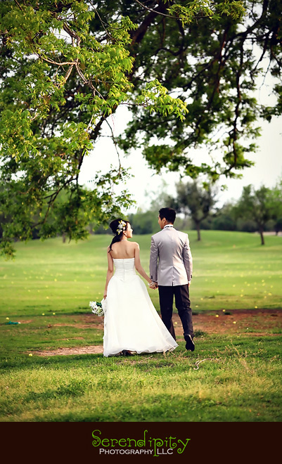 Houston Engagement Photography, Country Club Wedding Pictures, Engagement Session Pictures