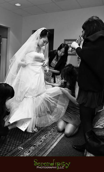 Wedding Venues Houston on Wedding Photographer   Serendipity Photography   Houston Wedding