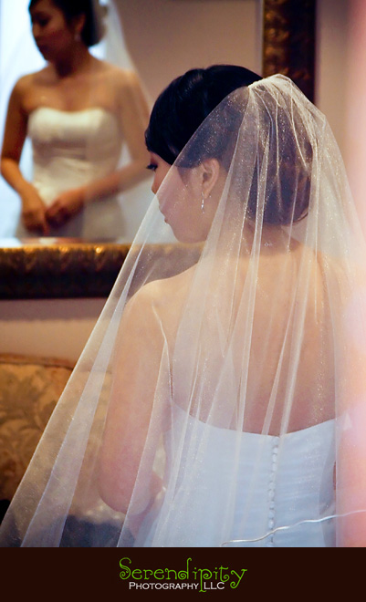 Houston wedding photography, Catholic Church Photography,Catholic Church Pictures, St John Vianney Catholic Church, Agave Road Wedding Photography, Agave Road Wedding Pictures, bride and her veil