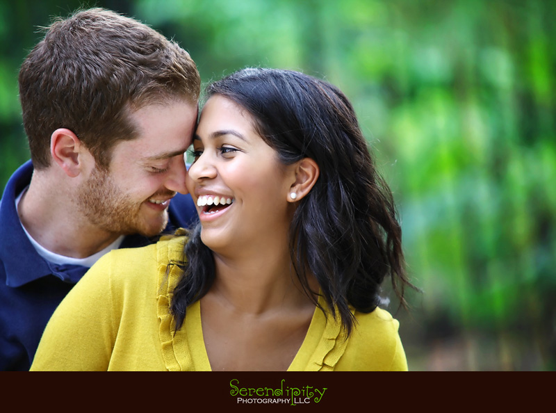 Houston Engagement Photography, Engagement Session Pictures, Hermann Park Engagement Pictures