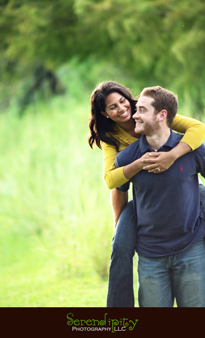 Houston Engagement Photography, Engagement Session Pictures, Hermann Park Engagement Pictures