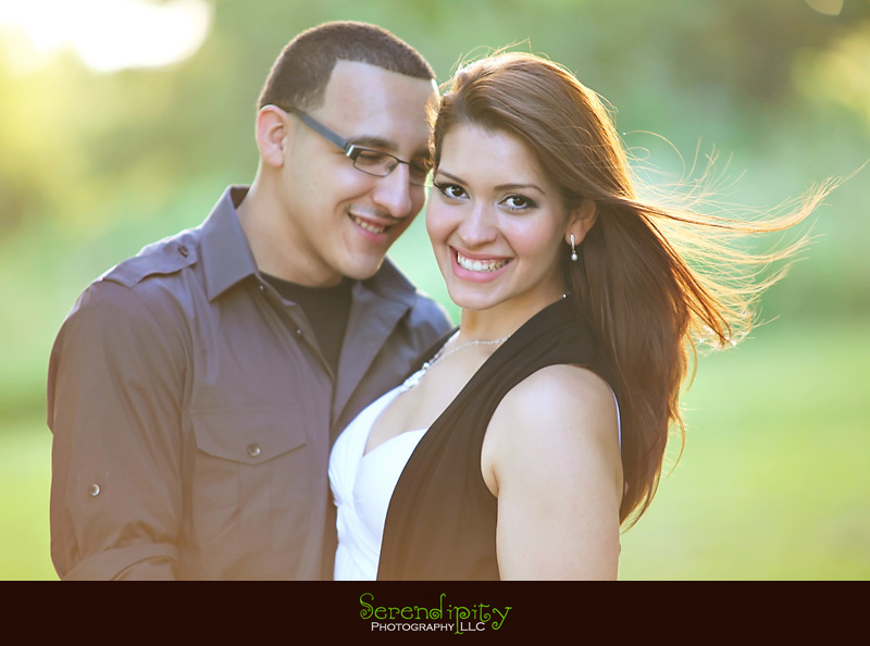 Houston Engagement Photography, Engagement Session Pictures, Hermann Park Engagement Pictures