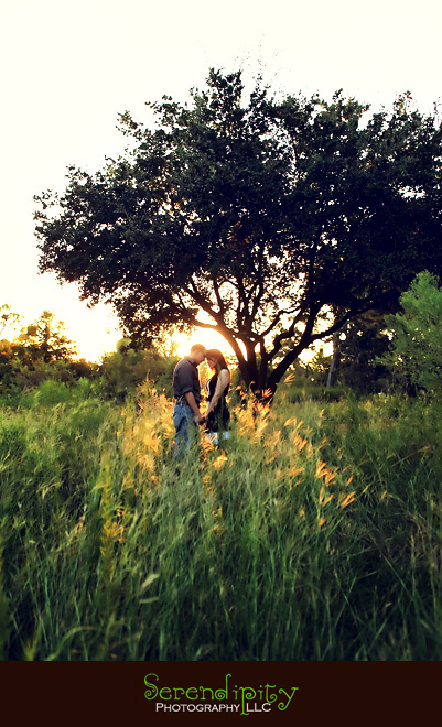 Houston Engagement Photography, Engagement Session Pictures, Hermann Park Engagement Pictures