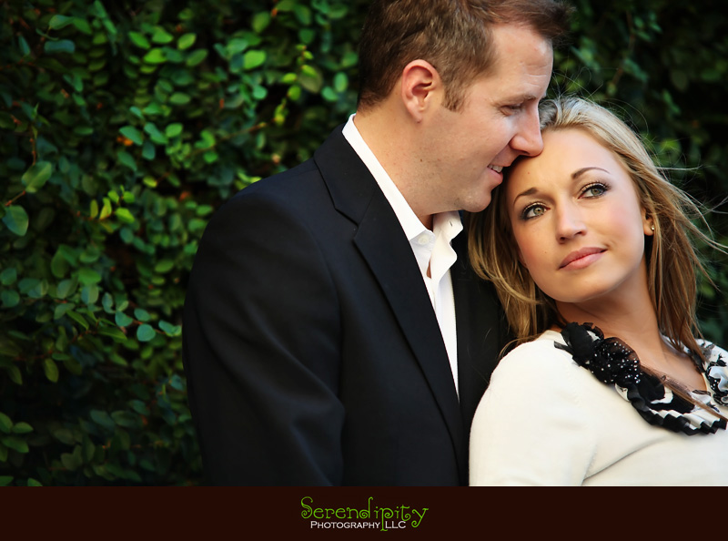 Houston Engagement Photography, Engagement Session Pictures, Houston Downtown Engagement Portrait