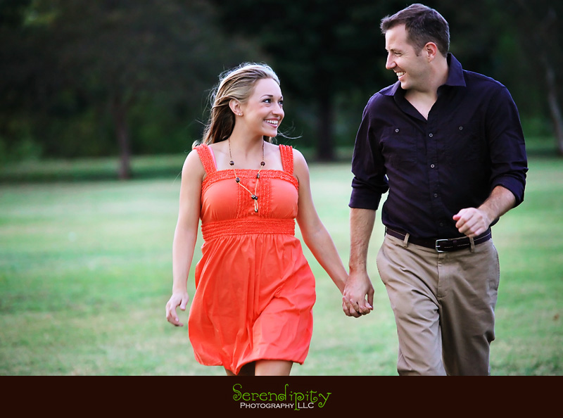 Houston Engagement Photography, Engagement Session Pictures, Houston Downtown Engagement Portrait