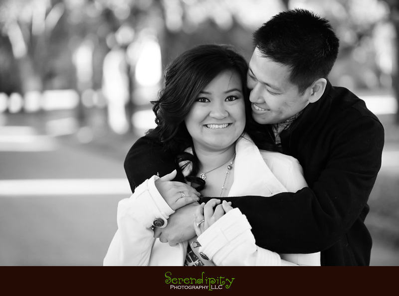 Houston Engagement Photography, Engagement Session Pictures, Sugar Land Engagement Portrait, Town Square Engagement Pictures