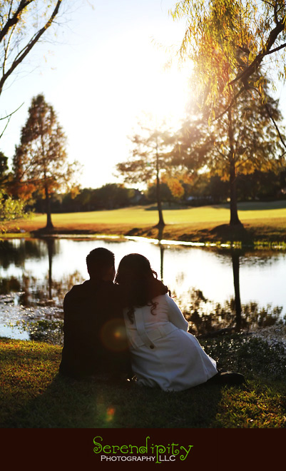 Houston Engagement Photography, Engagement Session Pictures, Sugar Land Engagement Portrait, Town Square Engagement Pictures
