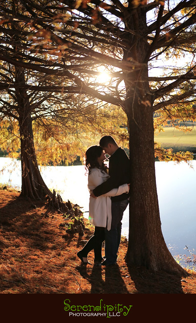 Houston Engagement Photography, Engagement Session Pictures, Sugar Land Engagement Portrait, Town Square Engagement Pictures