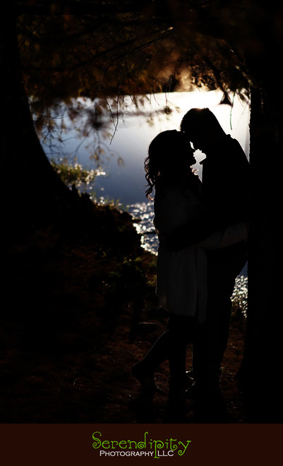 Houston Engagement Photography, Engagement Session Pictures, Sugar Land Engagement Portrait, Town Square Engagement Pictures