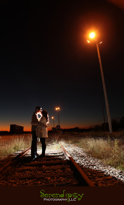 Houston Engagement Photography, Engagement Session Pictures, Sugar Land Engagement Portrait, Town Square Engagement Pictures
