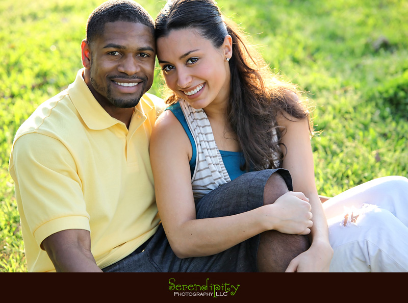 Houston Engagement Photography, Engagement Session Pictures, Herman Park Engagement Session Pictures, Museum District
