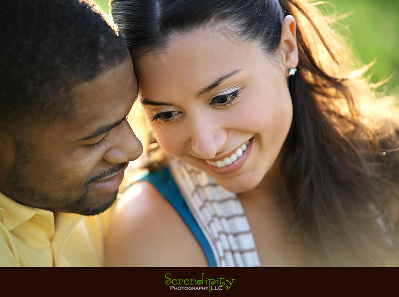 Houston Engagement Photography, Engagement Session Pictures, Herman Park Engagement Session Pictures, Museum District