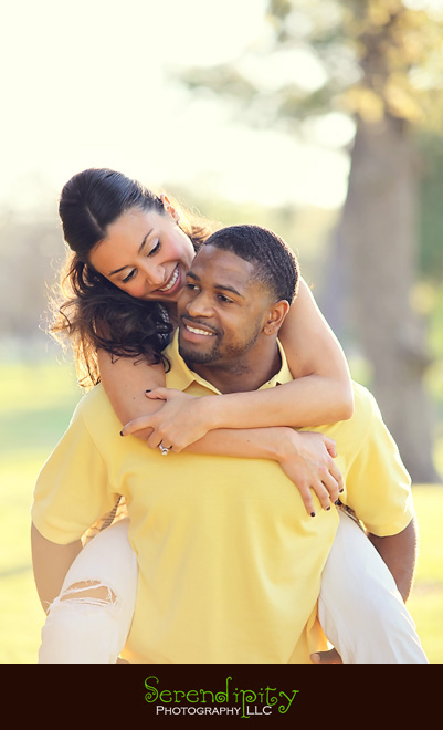 Houston Engagement Photography, Engagement Session Pictures, Herman Park Engagement Session Pictures, Museum District