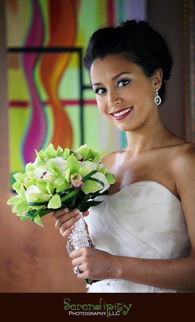Houston Wedding photographer, houston outdoor bridal portrait photography session, Houston indoor bridal portrait