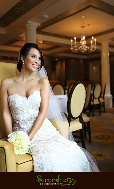 Houston Wedding photographer, Houston restaurant bridal portrait photography session, Houston indoor bridal portrait