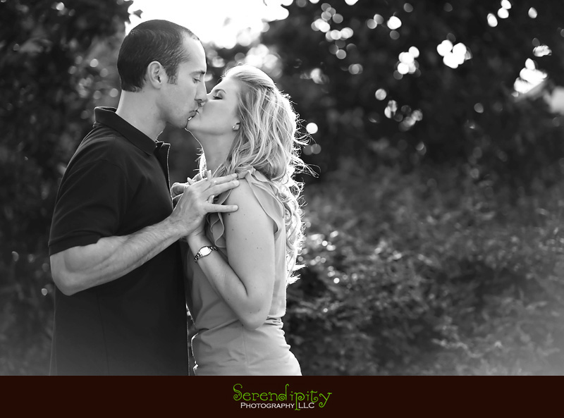 Sugar Land Engagement Photography, Engagement Session Pictures, Telfair, Subburn Engagement Session Pictures