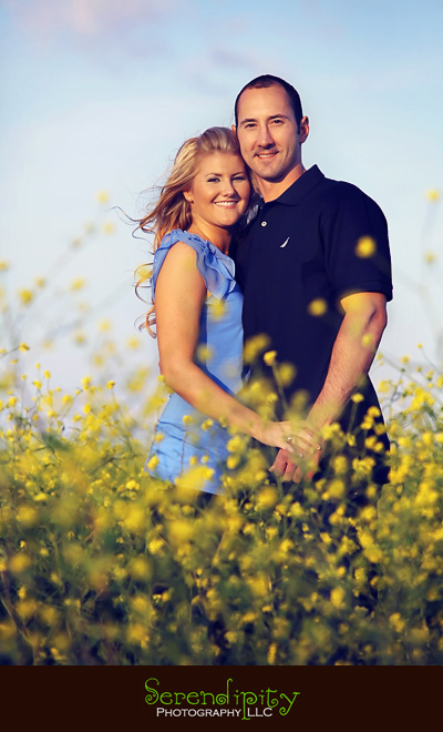 Sugar Land Engagement Photography, Engagement Session Pictures, Telfair, Subburn Engagement Session Pictures