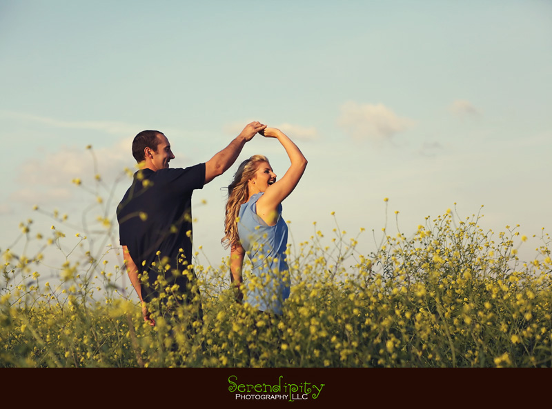 Sugar Land Engagement Photography, Engagement Session Pictures, Telfair, Subburn Engagement Session Pictures