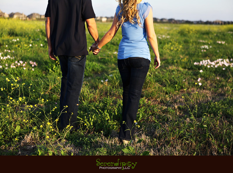 Sugar Land Engagement Photography, Engagement Session Pictures, Telfair, Subburn Engagement Session Pictures