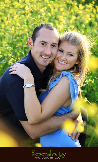 Sugar Land Engagement Photography, Engagement Session Pictures, Telfair, Subburn Engagement Session Pictures