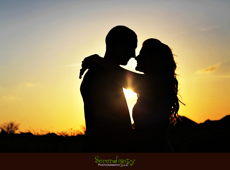 Sugar Land Engagement Photography, Engagement Session Pictures, Telfair, Subburn Engagement Session Pictures