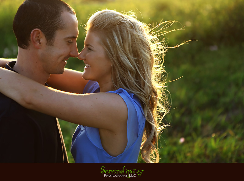Sugar Land Engagement Photography, Engagement Session Pictures, Telfair, Subburn Engagement Session Pictures