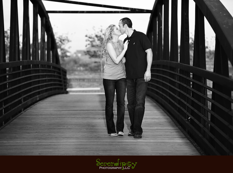 Sugar Land Engagement Photography, Engagement Session Pictures, Telfair, Subburn Engagement Session Pictures
