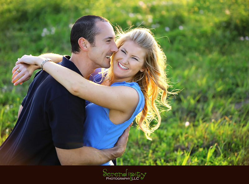 Sugar Land Engagement Photography, Engagement Session Pictures, Telfair, Subburn Engagement Session Pictures
