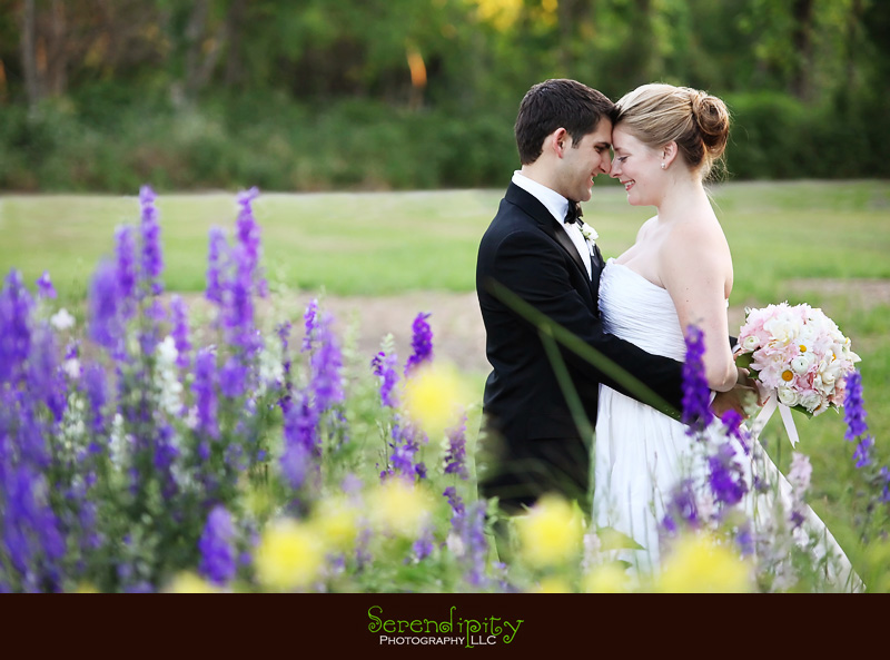 Austin wedding photography, outdoor ceremony, Barr Mansion, bride and groom portrait