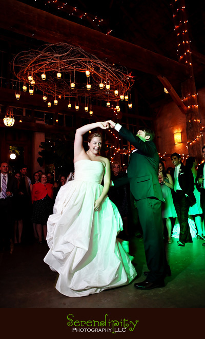 Austin wedding photography, outdoor ceremony, Barr Mansion, brother-sister dance