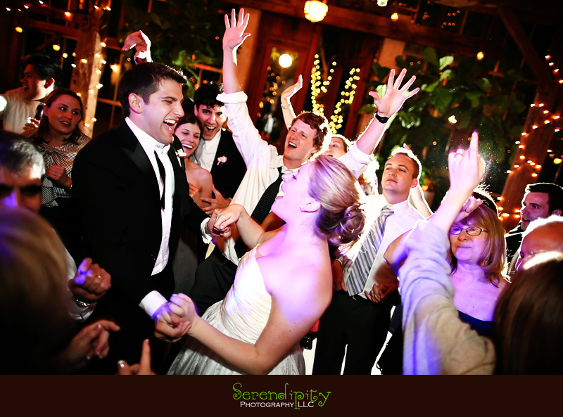 Austin wedding photography, outdoor ceremony, Barr Mansion, bride and groom having the best time during reception