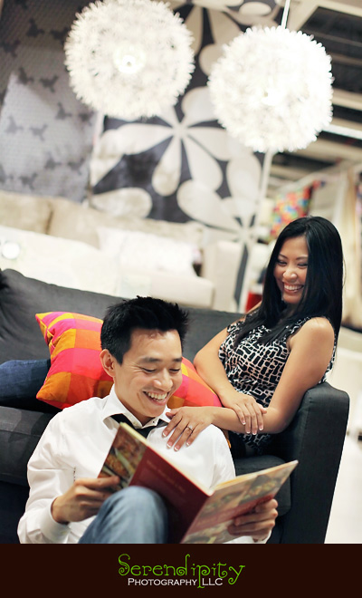 Houston Engagement Photography, Engagement Session Pictures,