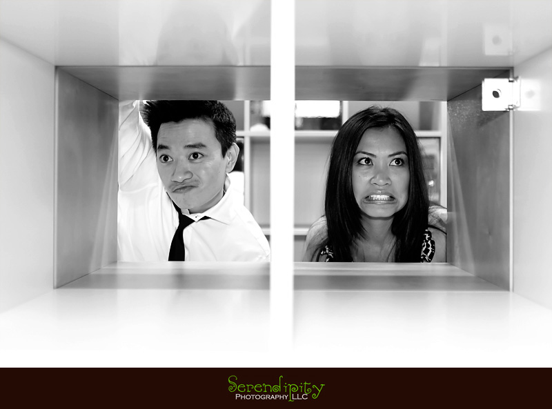 Houston Engagement Photography, Engagement Session Pictures,