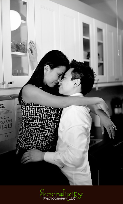 Houston Engagement Photography, Engagement Session Pictures,