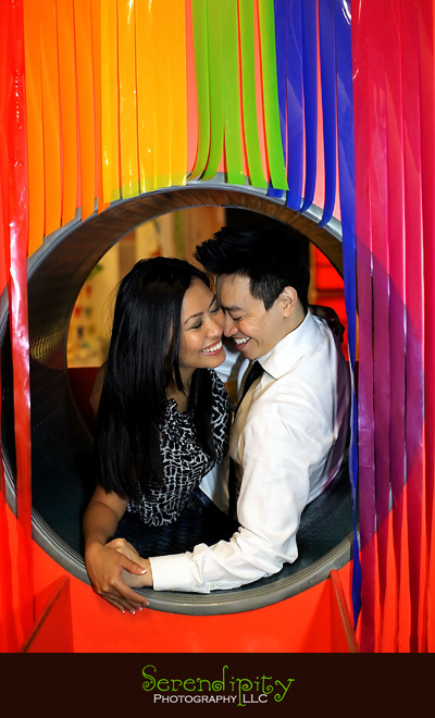 Houston Engagement Photography, Engagement Session Pictures,