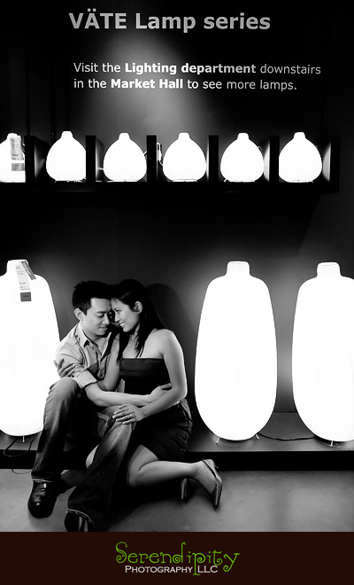 Houston Engagement Photography, Engagement Session Pictures,