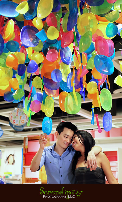 Houston Engagement Photography, Engagement Session Pictures,