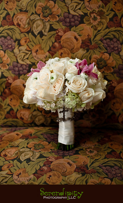 houston wedding photographer, holy rosary catholic church, petroleum club