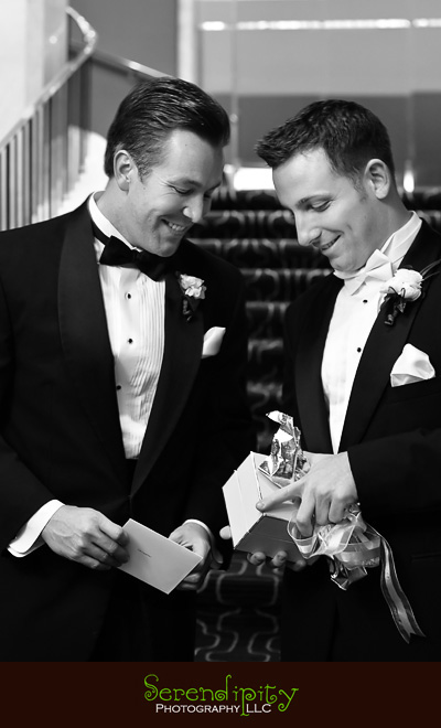 houston wedding photographer, holy rosary catholic church, petroleum club