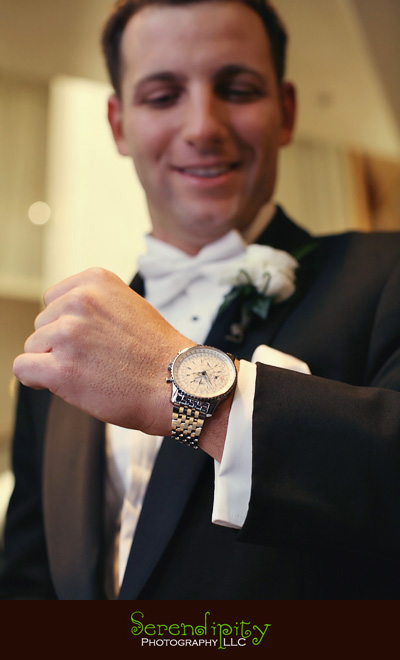 houston wedding photographer, holy rosary catholic church, petroleum club