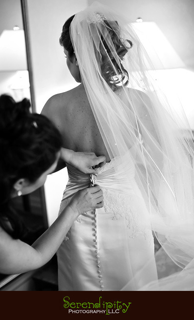 houston wedding photographer, holy rosary catholic church, petroleum club