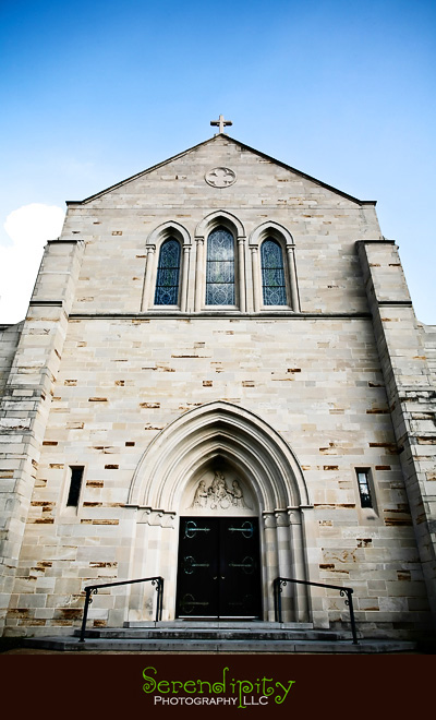 houston wedding photographer, holy rosary catholic church, petroleum club
