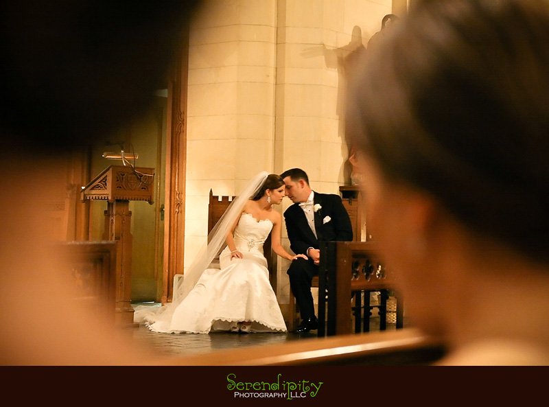 houston wedding photographer, holy rosary catholic church, petroleum club