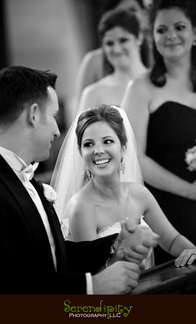 houston wedding photographer, holy rosary catholic church, petroleum club