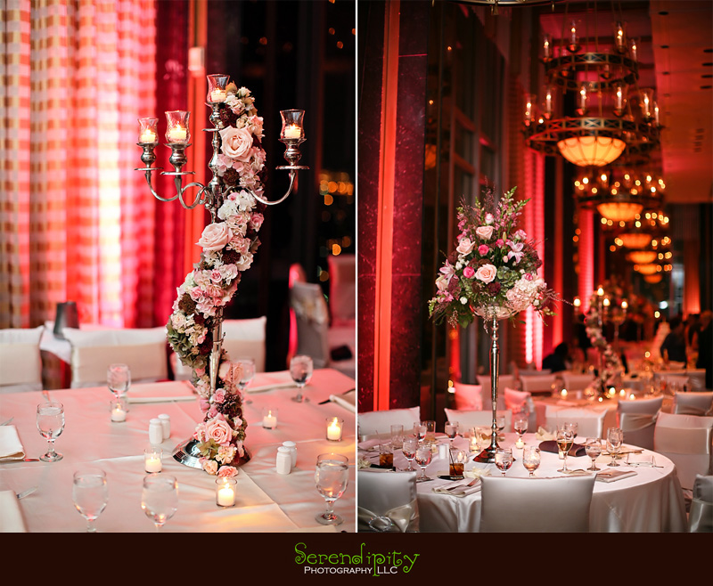 houston wedding photographer, holy rosary catholic church, petroleum club