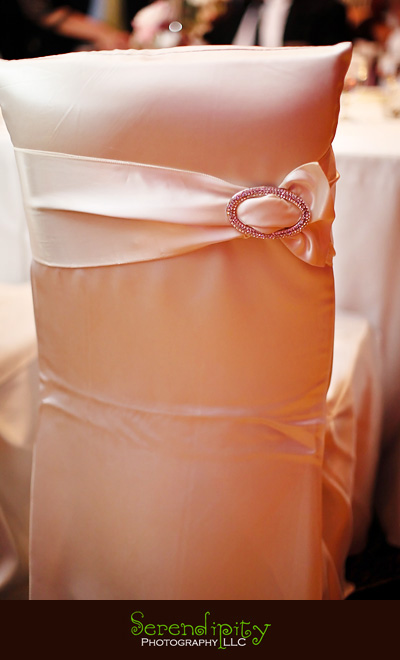houston wedding photographer, holy rosary catholic church, petroleum club