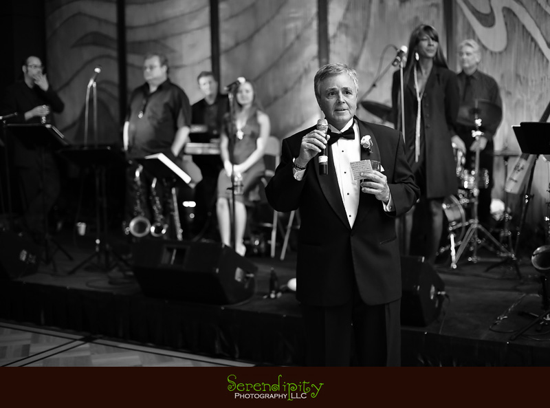 houston wedding photographer, holy rosary catholic church, petroleum club