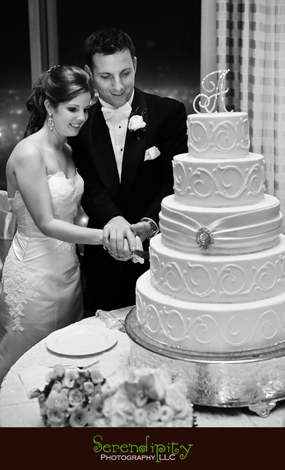 houston wedding photographer, holy rosary catholic church, petroleum club